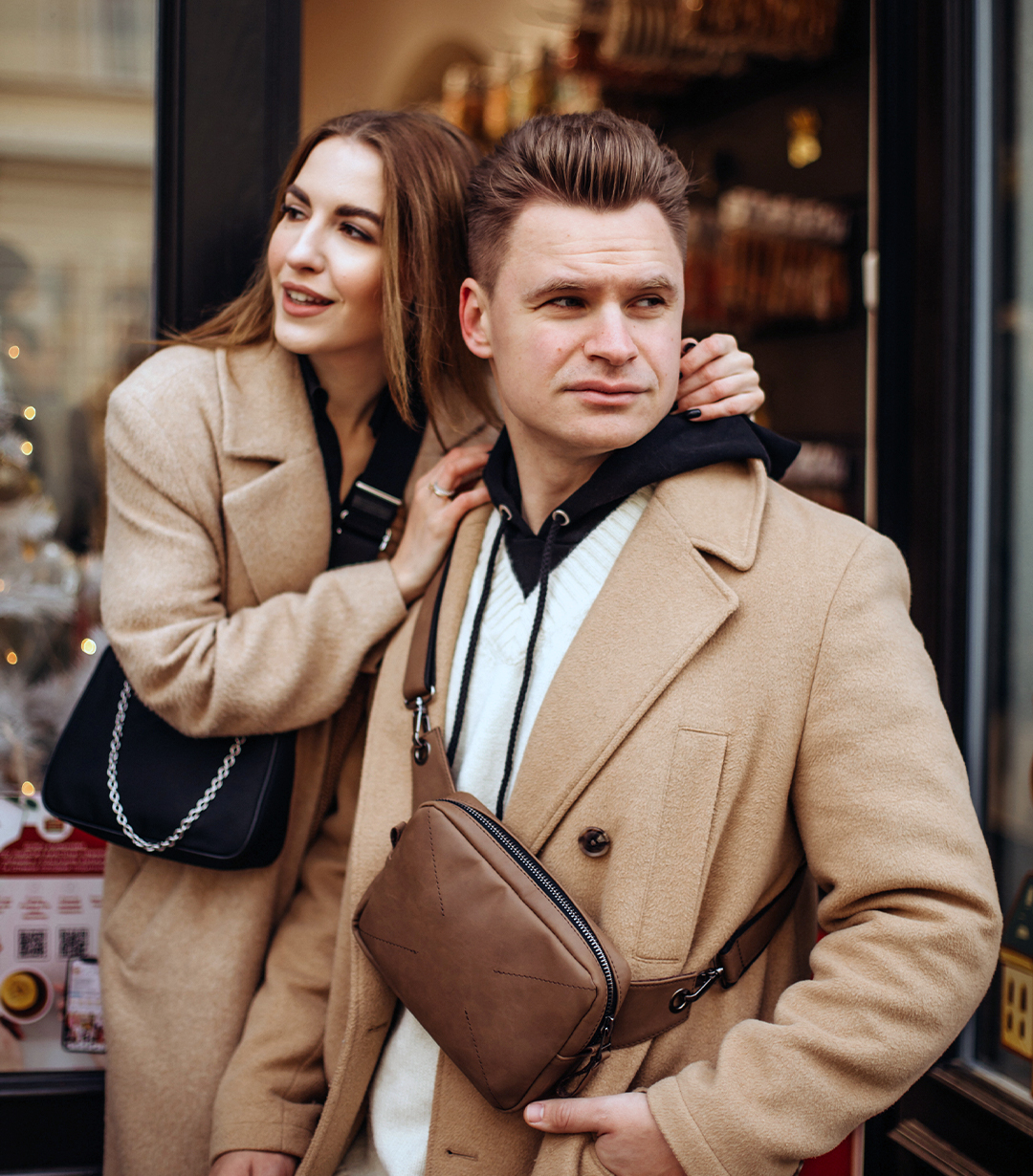 moda aksesuarları