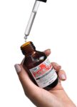 Davines 003_TASLAK