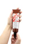 Davines 009_TASLAK
