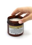 Davines N009_TASLAK