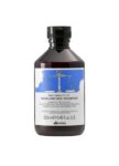 Davines REBALANCING001_TASLAK