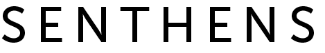 Senthens