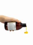 Davines ALCHEMIC0047
