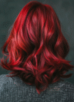 Davines ALCHEMIC004