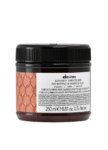 Davines ALCHEMIC026
