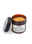 Davines ALCHEMIC026