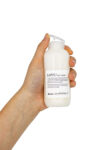 Davines 001_TASLAK