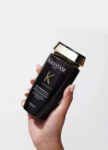 KERASTASE CHRONO001