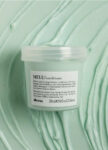 Davines MELU004