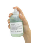 Davines LOVESMOOTHING001