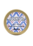 Davines MOREINSIDE032