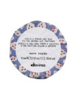 Davines MOREINSIDE032