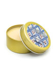 Davines MOREINSIDE032