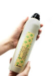 Davines THISIS012