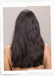 Davines THISIS012