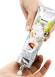 Davines AUTHENTIC004