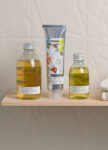 Davines AUTHENTIC004