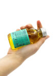 Davines AUTHENTIC008