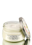Davines AUTHENTIC010