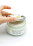 Davines AUTHENTIC010
