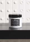 Davines OI011