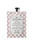 Davines TTC015
