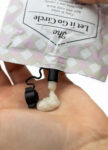 Davines TTC015