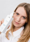 SCHWARZKOPFSCLAPCLINIX009