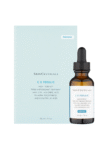 SKINCEUTICALS01