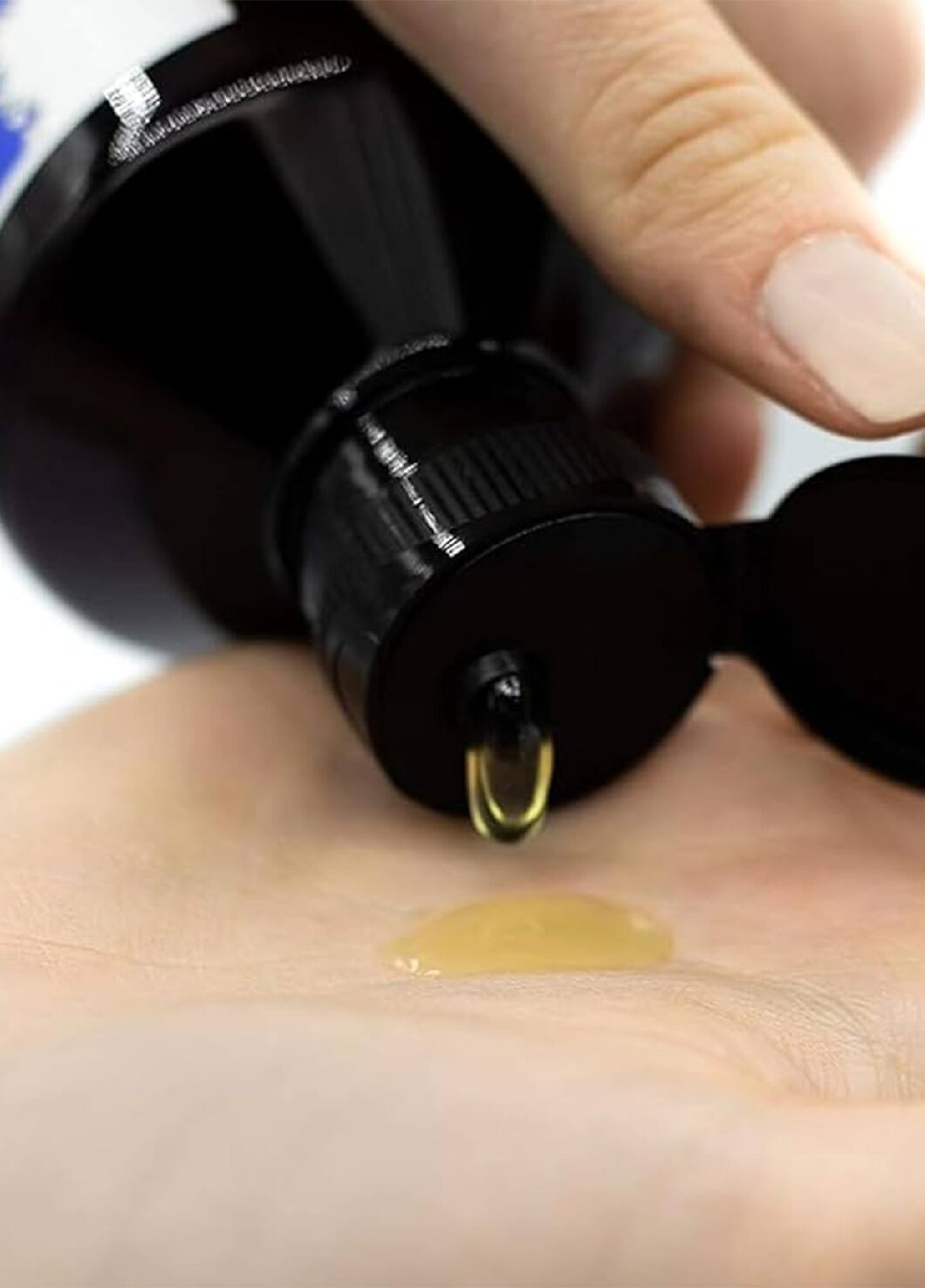 Davines REBALANCING003_TASLAK