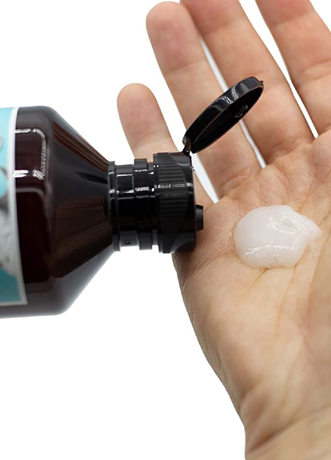 Davines WELL_BEING003_TASLAK