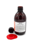 Davines ALCHEMIC0040