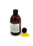 Davines ALCHEMIC0047