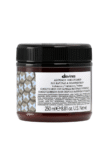 Davines ALCHEMIC035