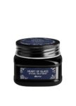 Davines HEARTHOFGLASS006_TASLAK