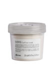 Davines LOVECURL005
