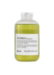 Davines MOMO001