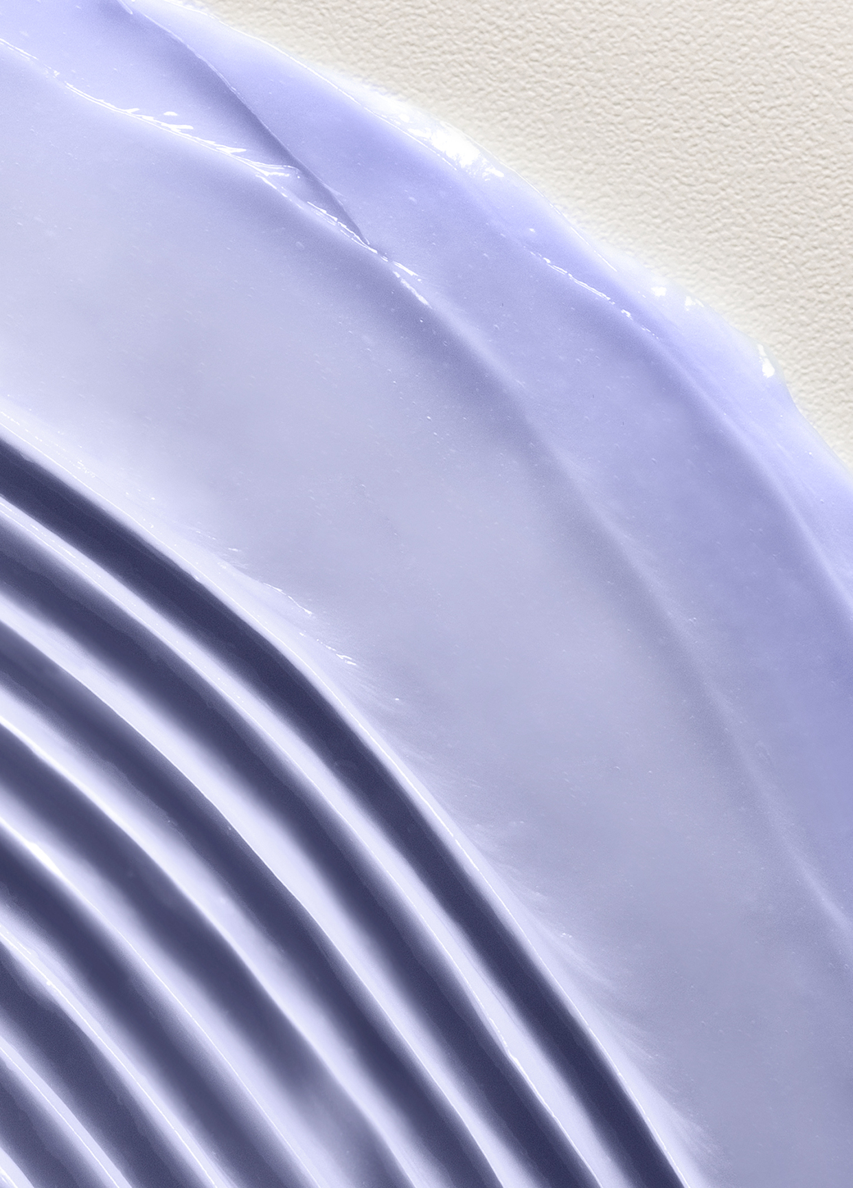 Davines LOVESMOOTHING006