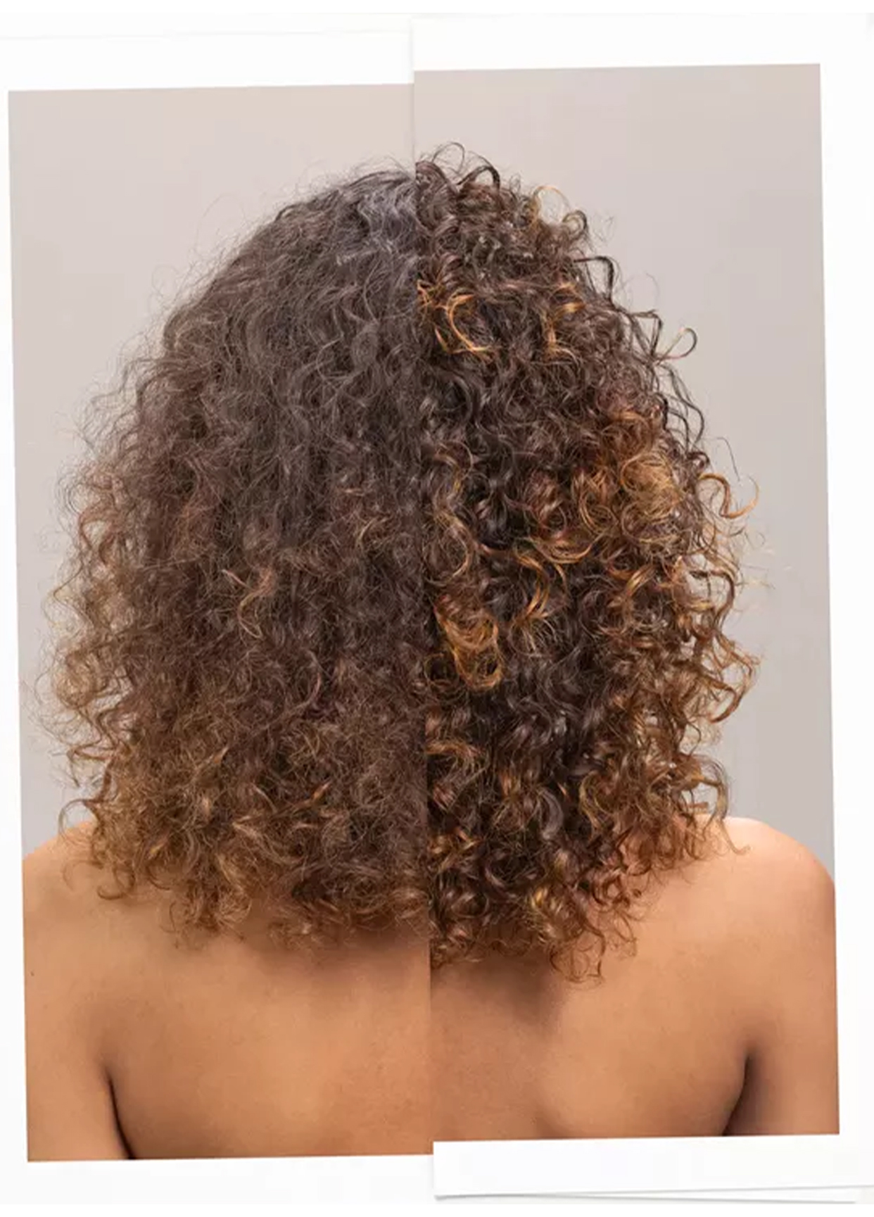 Davines MOREINSIDE006