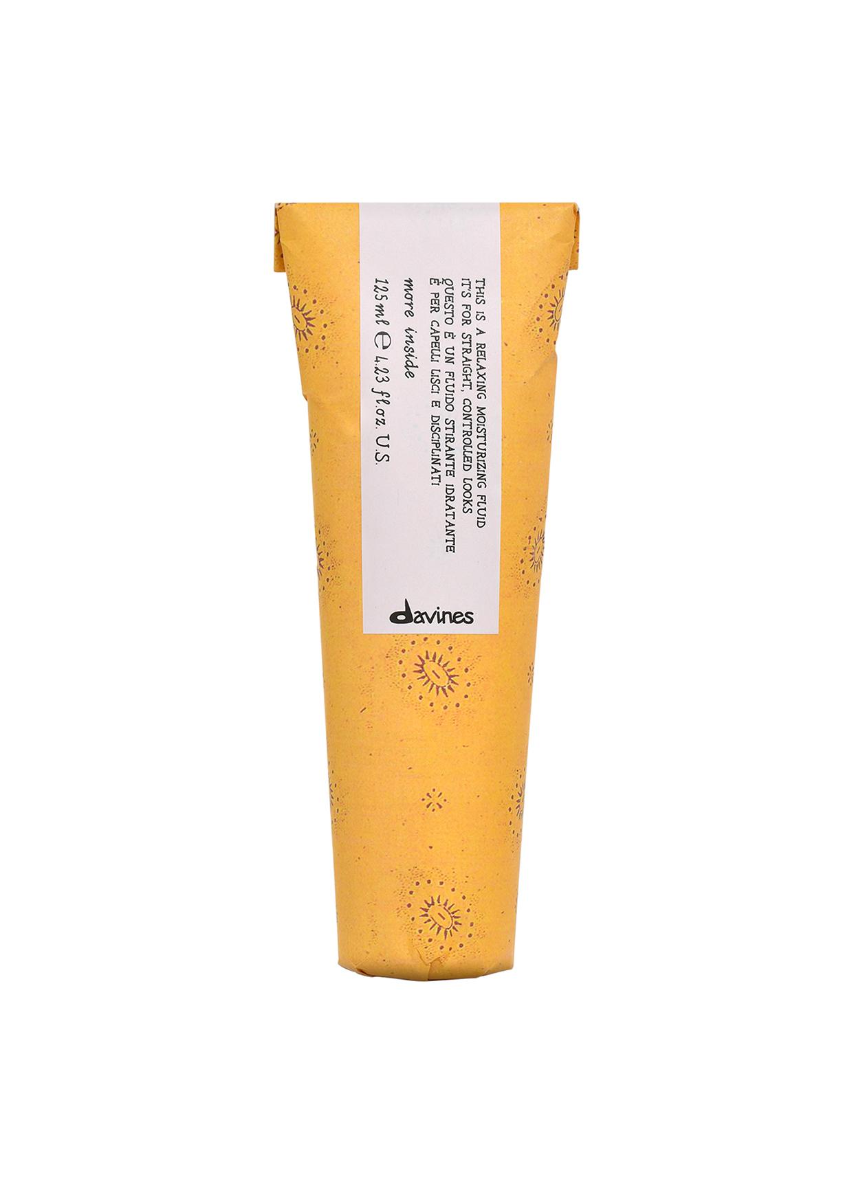 Davines MOREINSIDE042