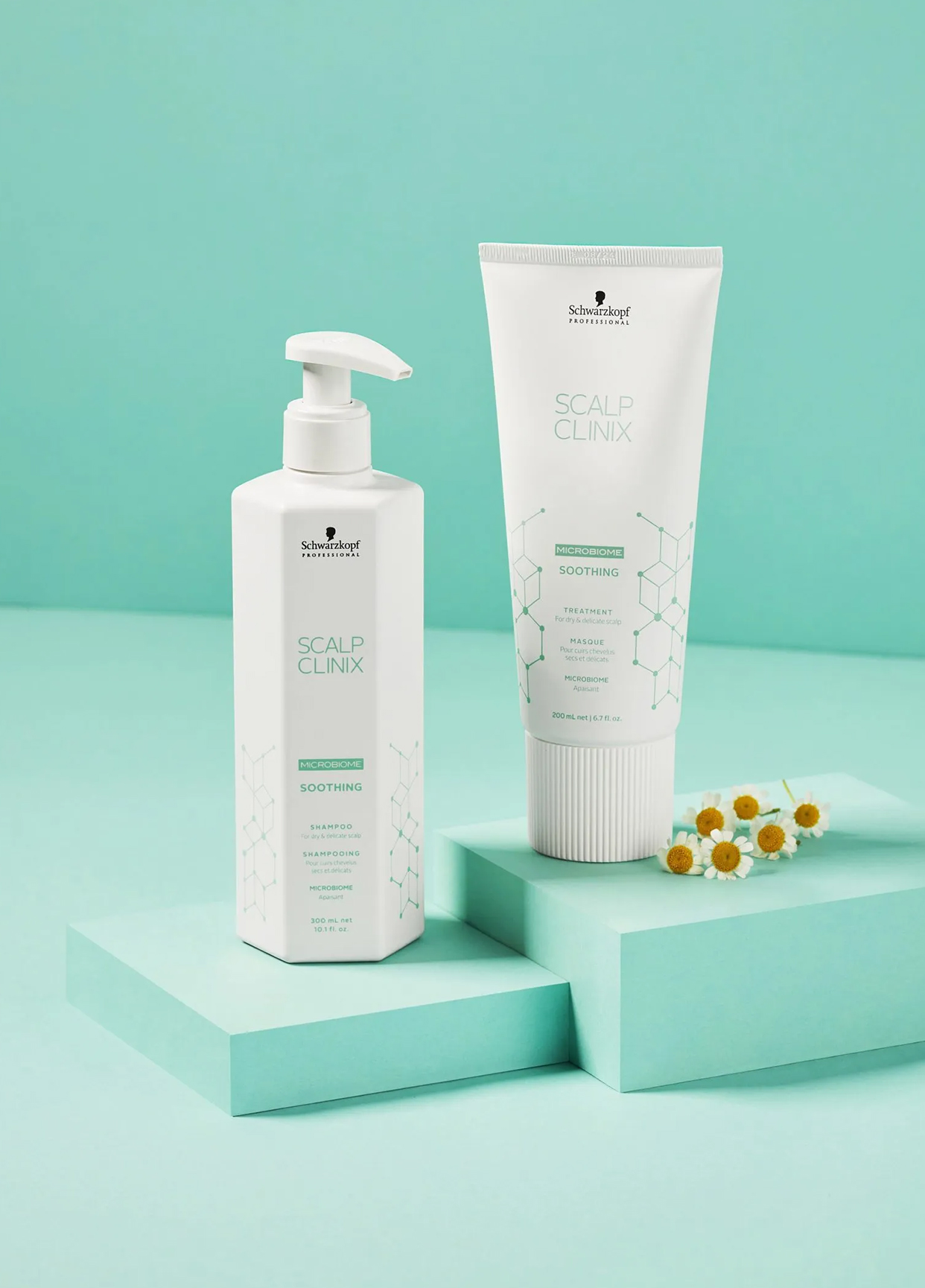 SCHWARZKOPFSCLAPCLINIX006