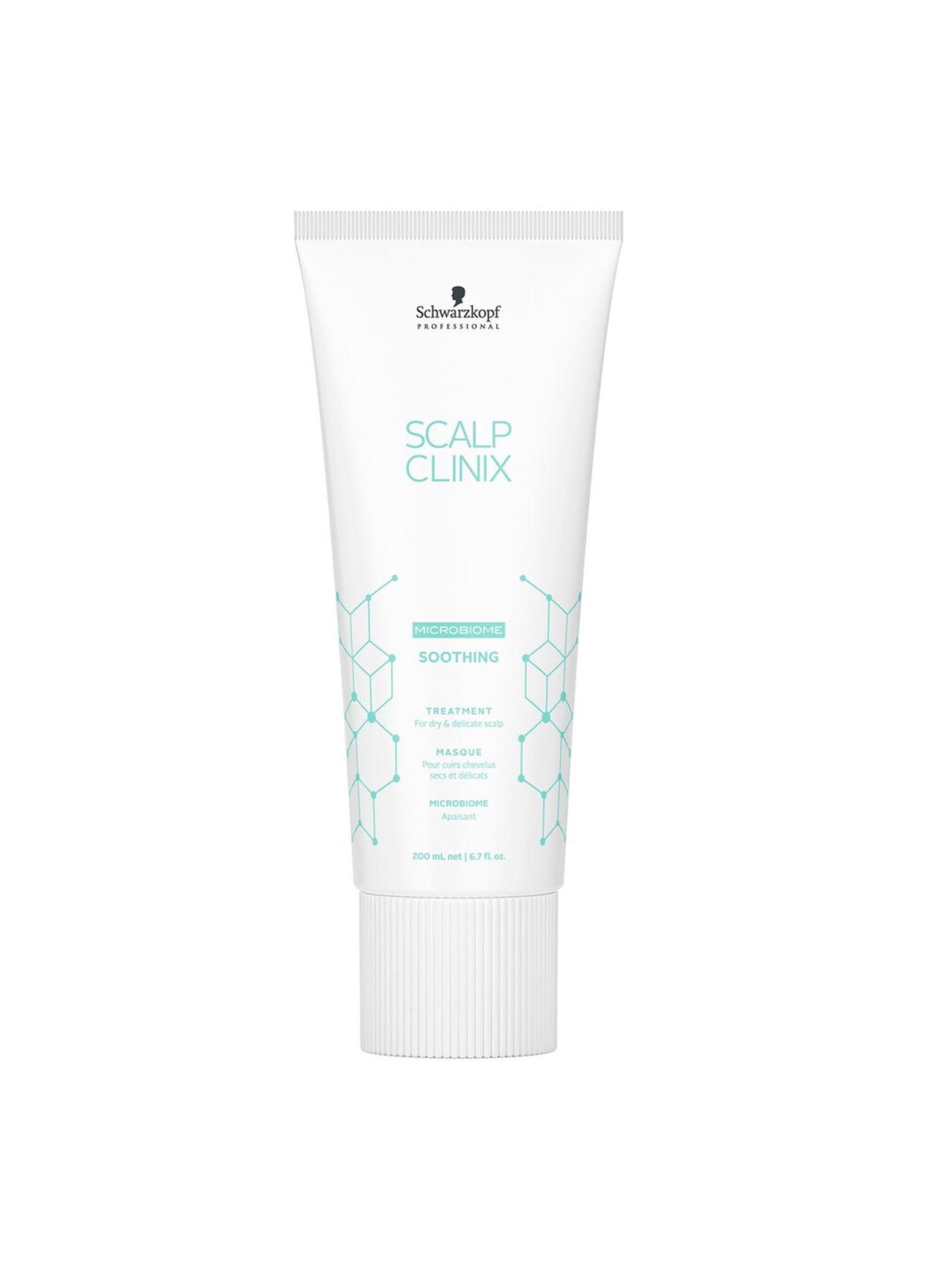 SCHWARZKOPFSCLAPCLINIX007