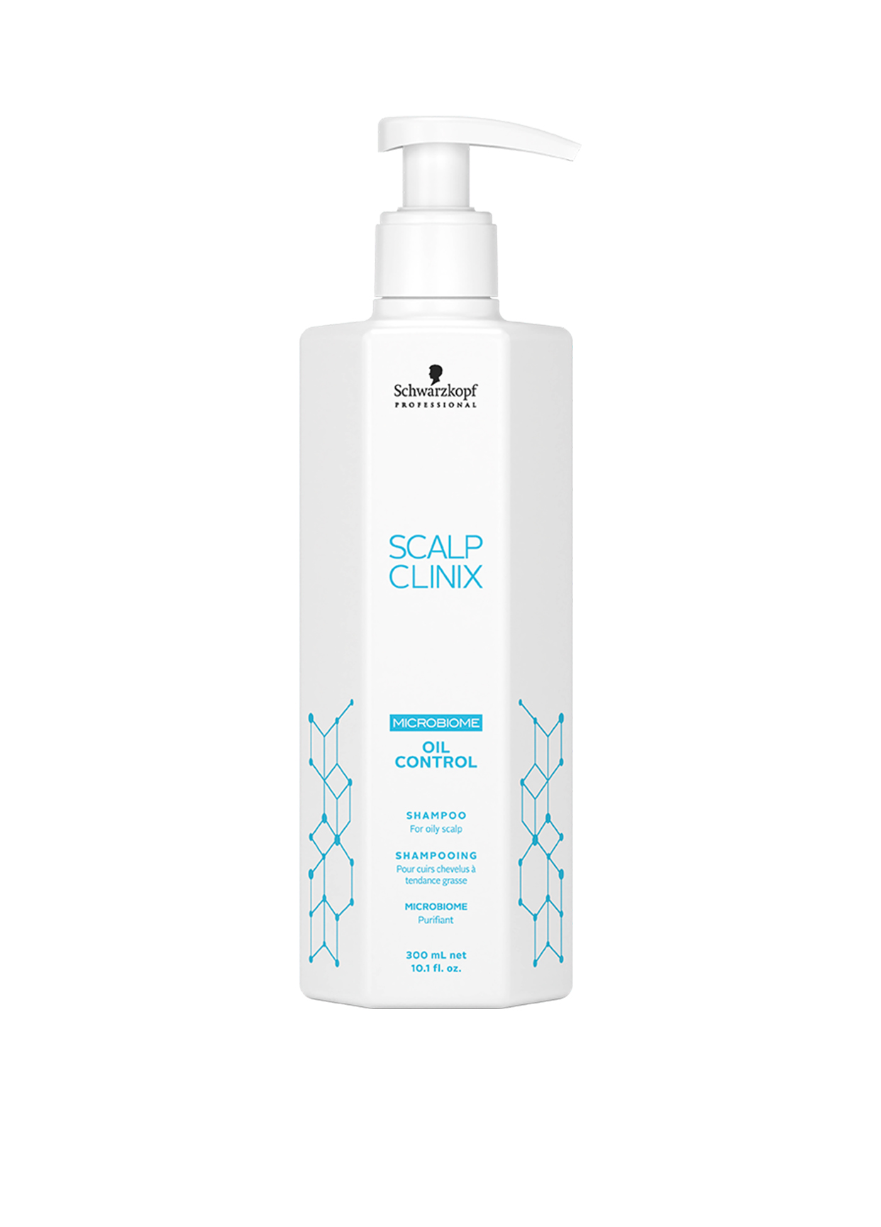 SCHWARZKOPFSCLAPCLINIX009