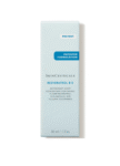SKINCEUTICALS04